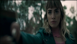 Sky Rojo - Season 03 Episode 07